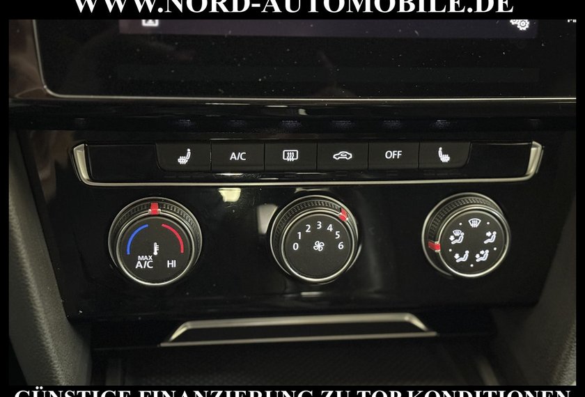 Volkswagen Arteon Arteon Shooting Brake 2.0 TDI Elegance 4M DSG