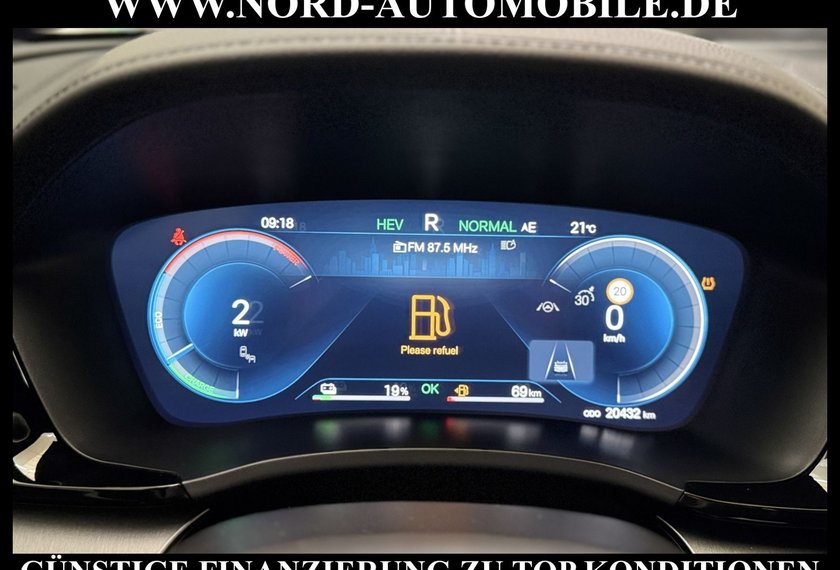 BYD SEAL U Seal U DM-i BOOST *PANO*LEDER*ACC*360KAM*