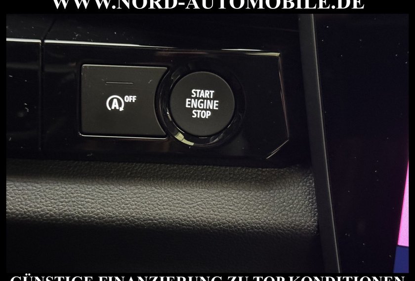 Renault Austral Austral 1.3 TCe 160 CVT TECHNO*PANO*19Z*KAUM KM*