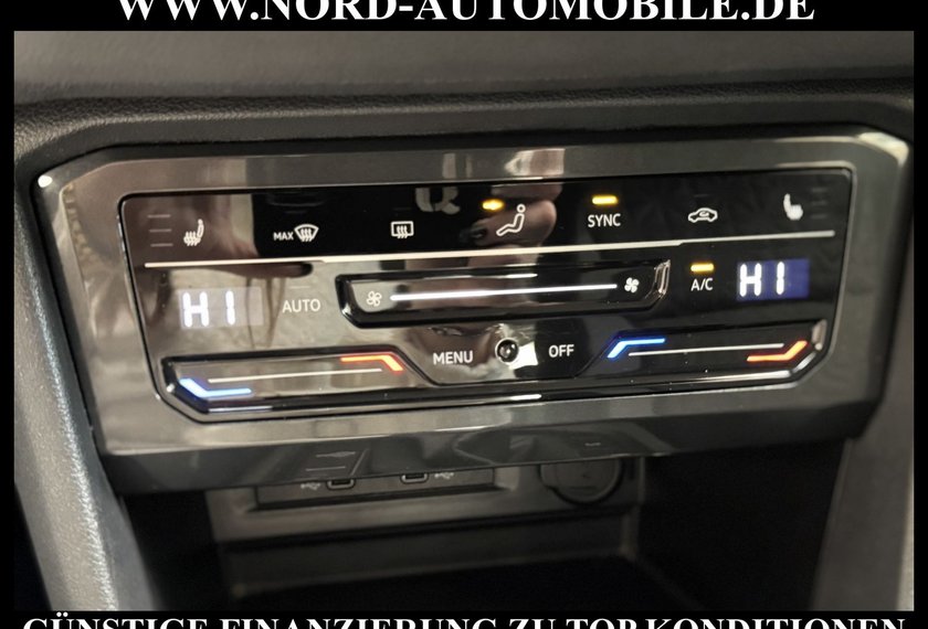 Volkswagen Tiguan Tiguan Life 1.4 TSI eHybrid DSG Dig.Cockpit/Navi