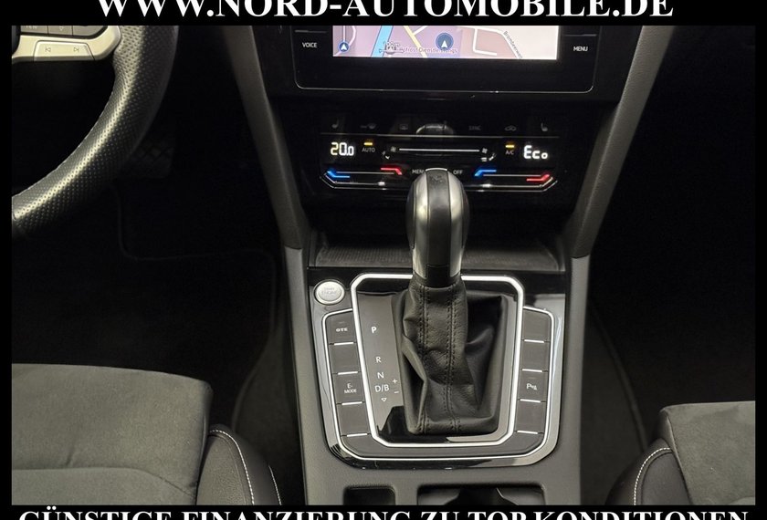 Volkswagen Passat Variant Passat Variant GTE 1.4 TSI eHybrid DSG Dig.Cockp