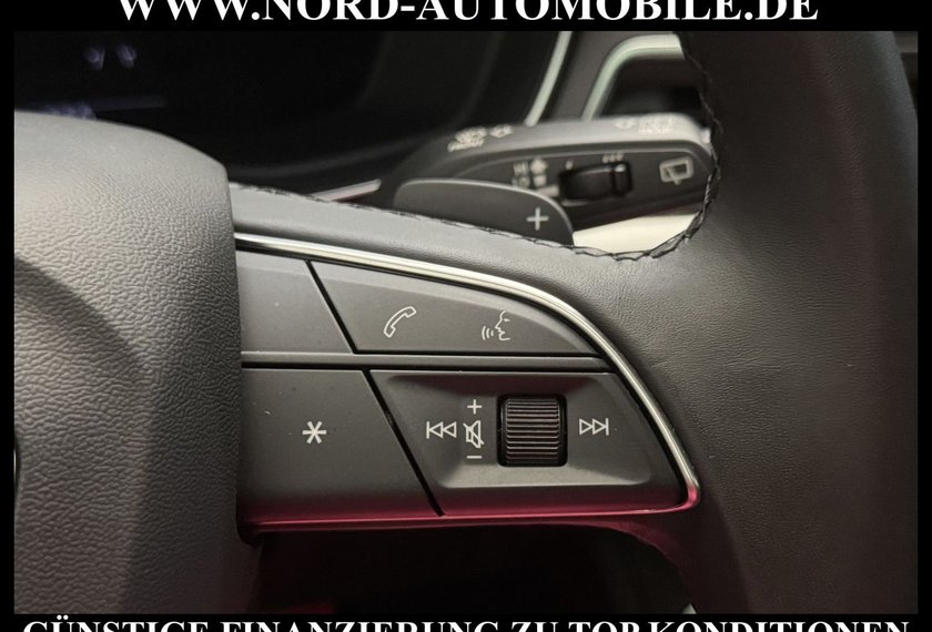 Audi A4 A4 Avant S-Line Edition QU.45 TFSI AHK/Pano/ S-L