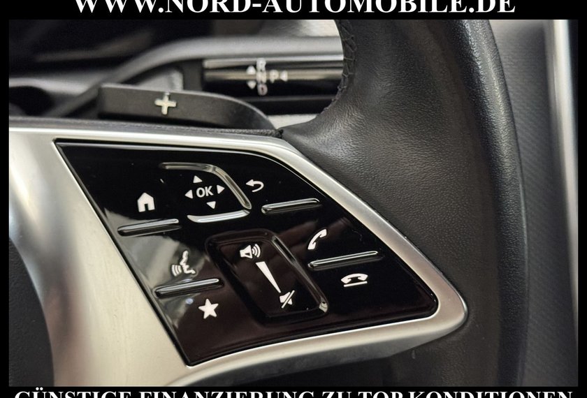 Mercedes-Benz C 300 C 300 e T Avantgarde *LED*Distro*Leder*Night*HUD