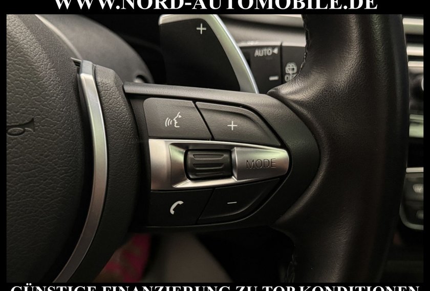 BMW X2 X2 xDrive20d M Sport Goldplay *LED*AHK*Head-up*
