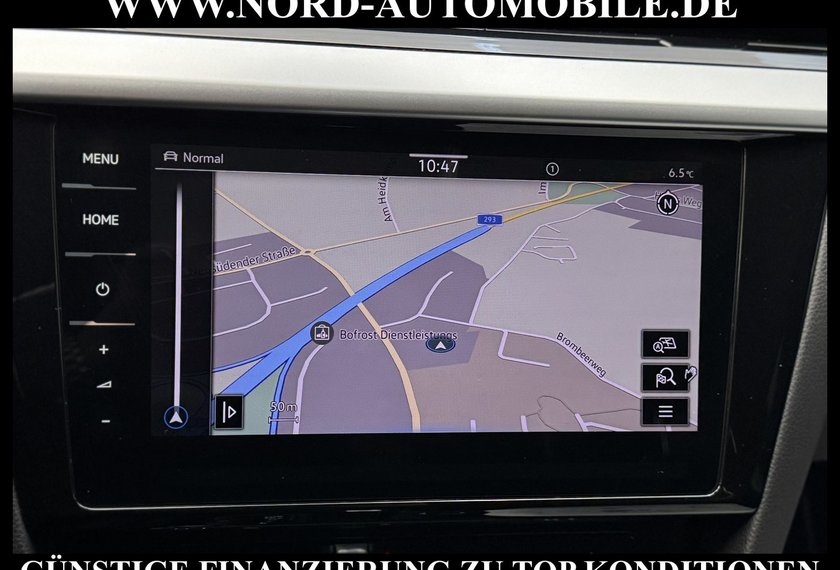 Volkswagen Arteon Arteon Shooting Brake R-Line 2.0 TDI DSG AHK/Dig