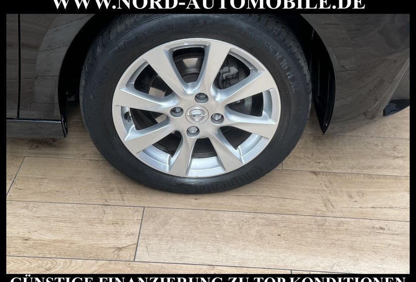 Opel Corsa Corsa F Edition 4-Türig Kamera*Klima*DAB+*TOP-KM