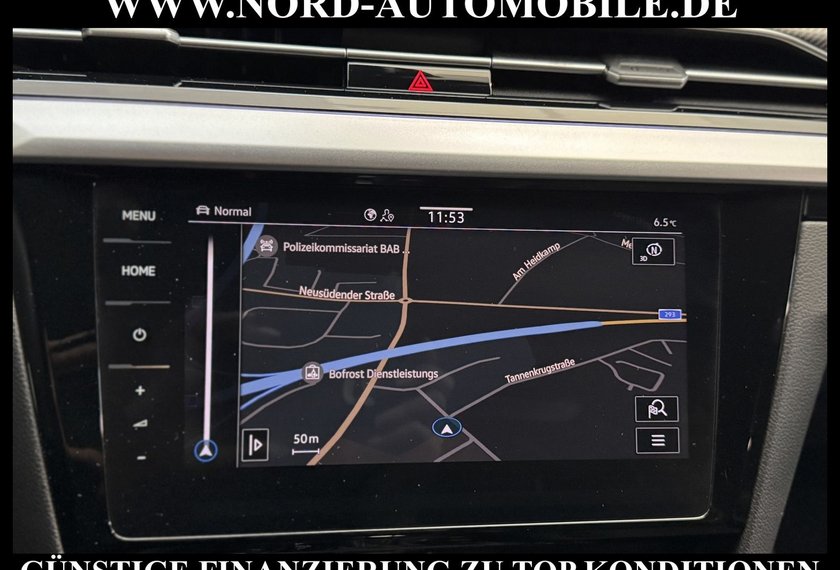 Volkswagen Arteon Arteon Shooting Brake R-Line 1.4TSI eHybrid