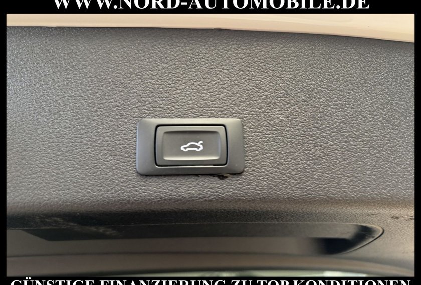 Audi e-tron e-tron 50 QU.S-Line Teilleder/Kamera/LED/Navi/20