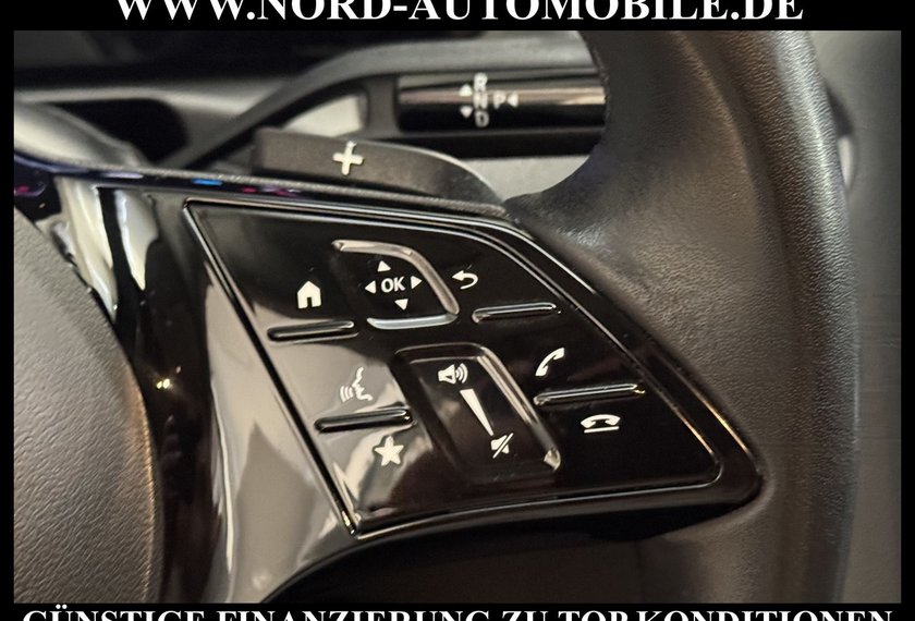 Mercedes-Benz C 200 C 200 d T Avantgarde *Distro*AHK*Kamera*Easy*LED