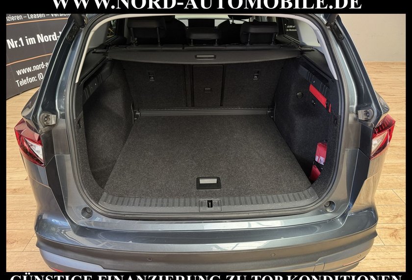 Skoda Enyaq Enyaq iV 80 Suite Leder/Wärmepumpe/AHK/20/Kamera