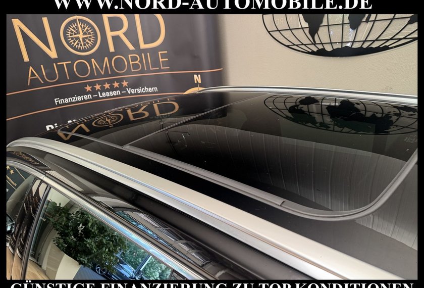 Volvo V60 V60 Kombi T6 Recharge AWD Inscription *UPE:64*