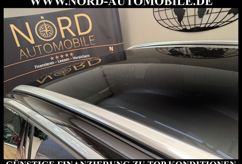 Volkswagen ID.4 ID.4 Pro Performance Pano/AHK/Wärmepumpe/21
