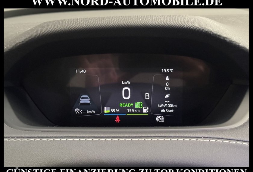 Skoda Enyaq Enyaq iV 80 Sportline Wärmepumpe/Pano/20/Kamera