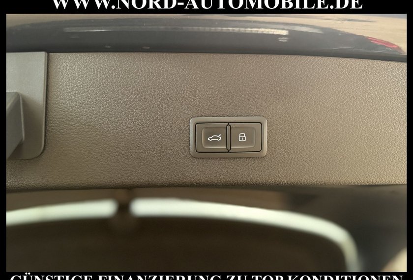 Audi e-tron e-tron Sportback 55 QU.S-Line HeadUp/Leder/20