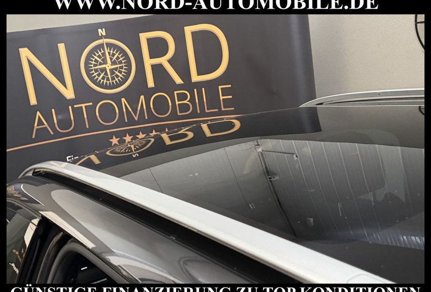Land Rover Discovery Sport Discovery Sport R-Dynamic AWD*PANO*AHK*UPE:64