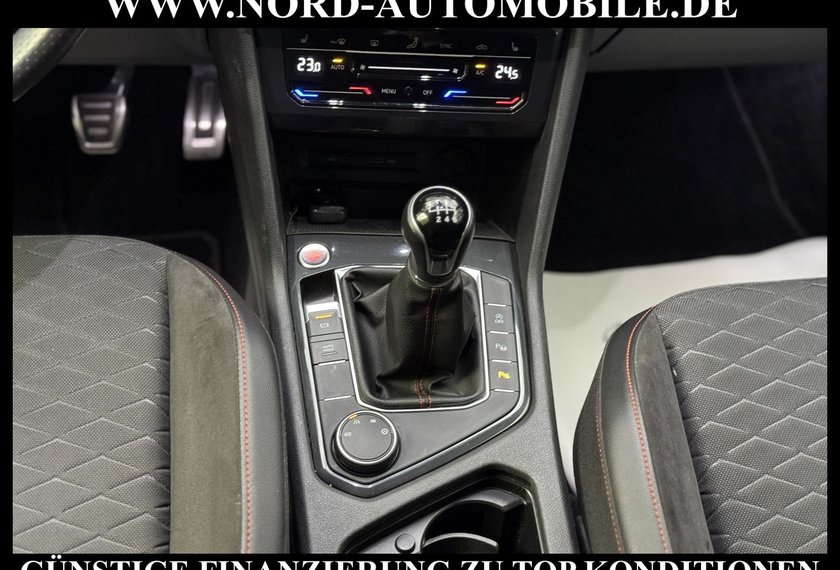 Seat Tarraco Tarraco FR *AHK*7-SITZE*20ZOLL*BEATS*DCC*ACC