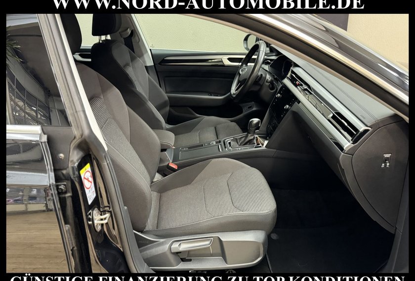 Volkswagen Arteon Arteon Shooting Brake 2.0 TDI DSG LED/ACC/PDC