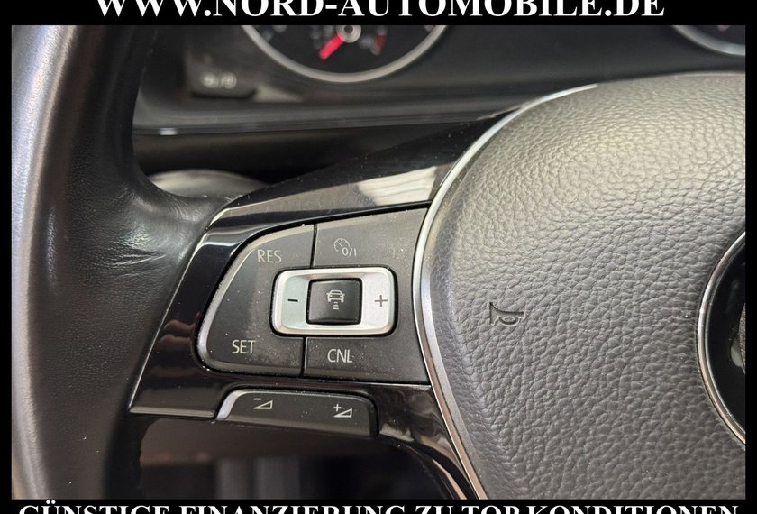 Volkswagen T6 Multivan T6 Multivan Highline 2.0 TDI DSG *7-SITZ*LED*AHK