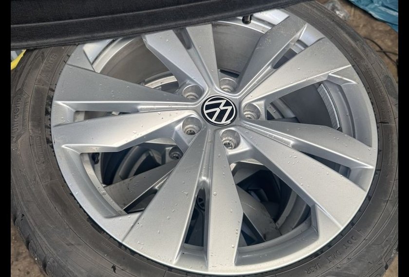 Volkswagen ID.3 ID.3 Pro S HeadUp/Wärmepumpe/82KWH/19/