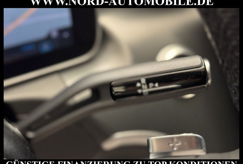 Mercedes-Benz C 220 C 220 d T AMG Distro+*Leder*AHK*Night*DigitalLED