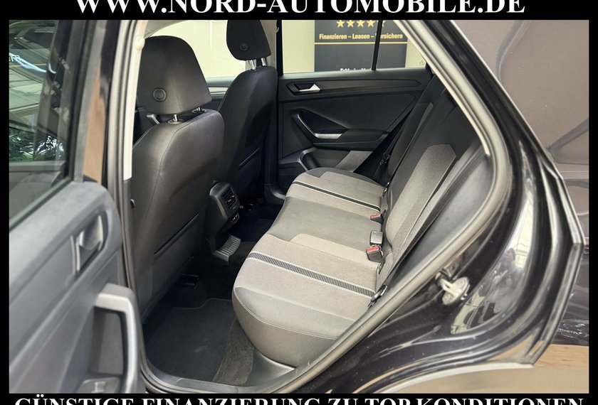 Volkswagen T-Roc T-Roc R-Line 2.0 TDI DSG Dig.Cockp*LED*19&apos;&apos;*Kame