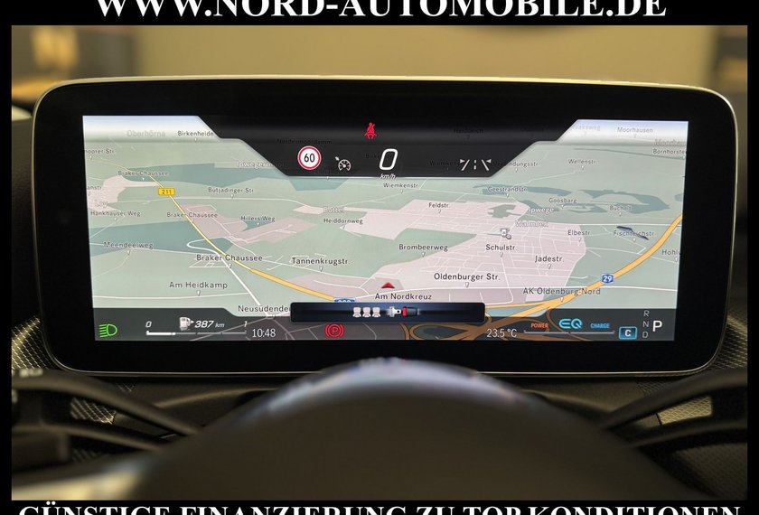 Mercedes-Benz C 200 C 200 d T Avantgarde *LED*AHK*Kamera*EasyPack*