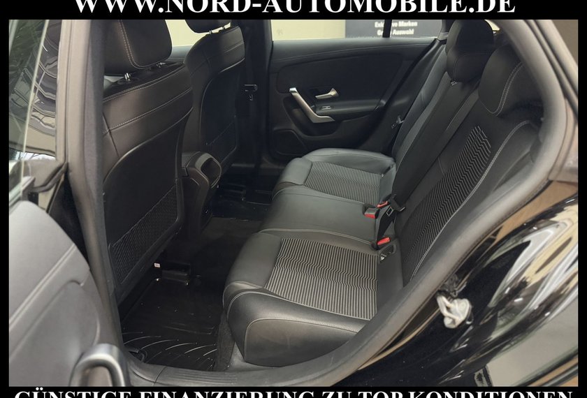 Mercedes-Benz CLA 250 Shooting Brake CLA 250 Shooting Brake 1.3 8G-DCT Diamant/Navi