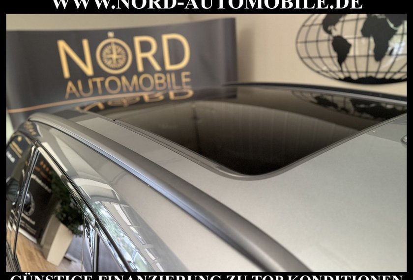 Audi Q5 Q5 40 TDI quattro S-Line *MATRIX*NAPPA*PANO*VIRT