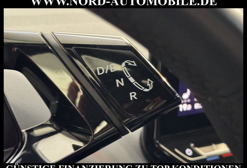Volkswagen ID.4 ID.4 Life Pro Performance Wärmepumpe/ACC/19/SHZ