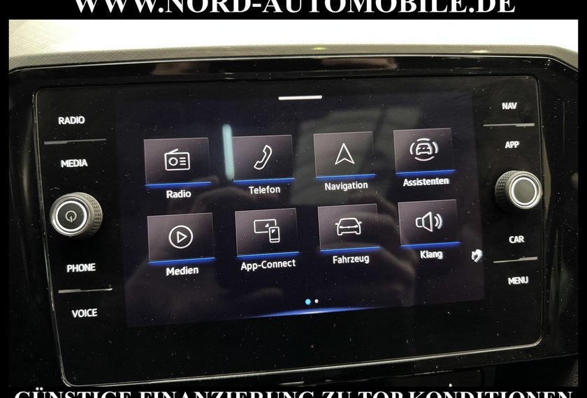 Volkswagen Passat Variant Passat Variant R-Line 2.0 TDI DSG Pano/Kamera/