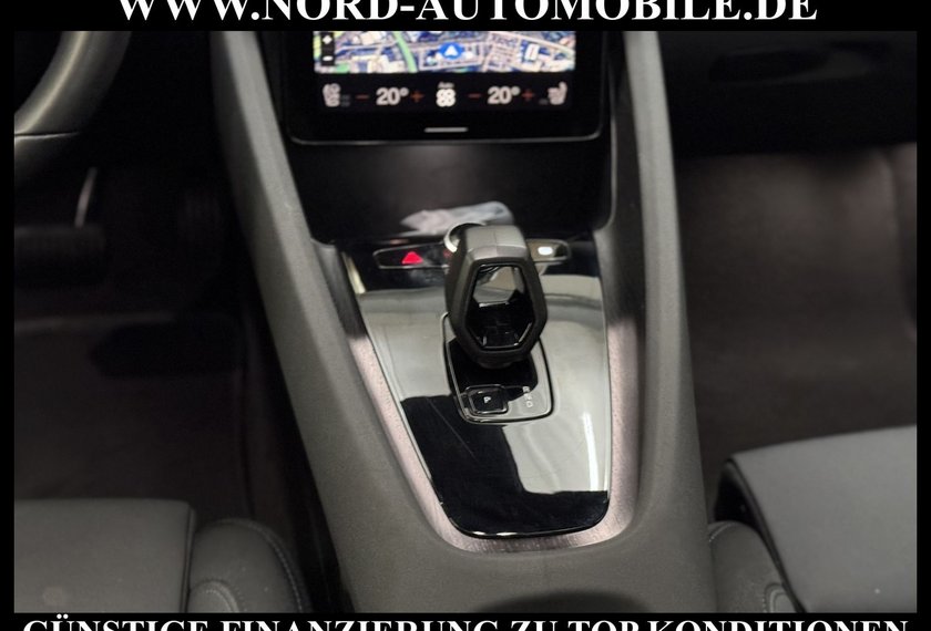 Polestar 2 2 Long Range Single *PANO*PLUS+PILOT*UPE:61