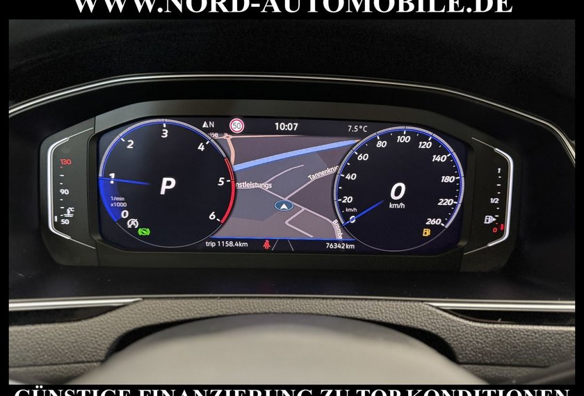 Volkswagen Passat Variant Passat Variant Elegance 2.0 TDI DSG Dig.Cockpit