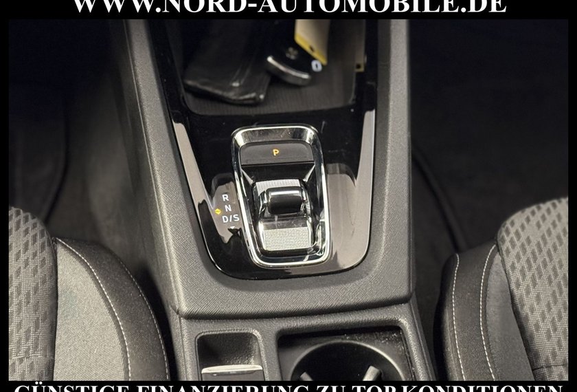 Skoda Octavia Octavia Combi 2.0 TDI DSG Style *AHK*ACC*MATRIX*