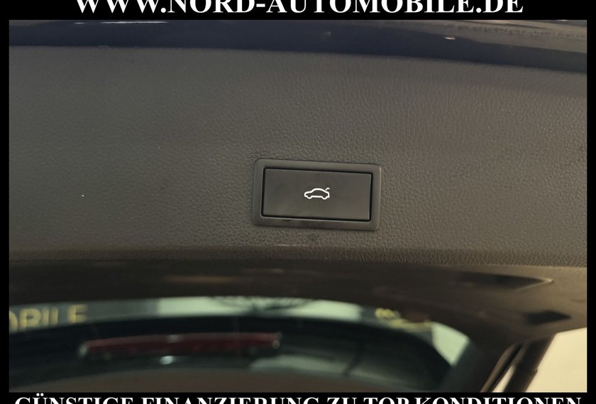 Seat Ateca Ateca 2.0 TDI FR 4Drive DSG Kamera/Beats/Navi/