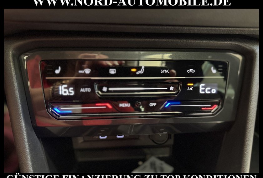 Volkswagen Tiguan Tiguan R-Line 1.4 TSI eHybrid DSG AHK/Pano/20/