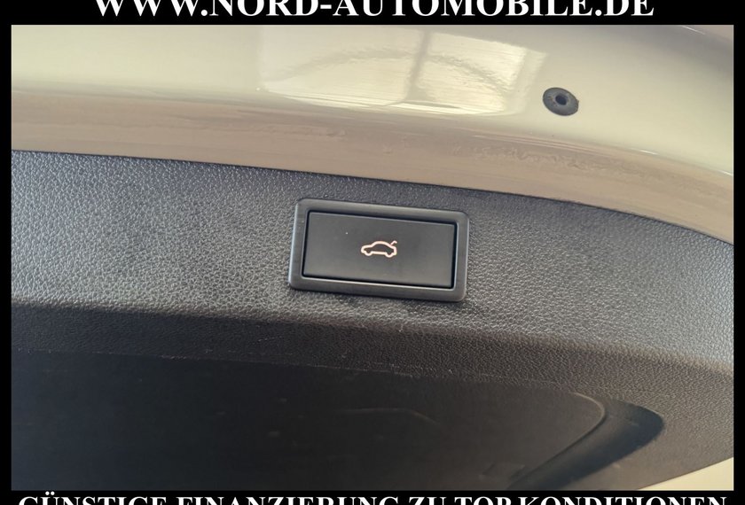 Skoda Kodiaq Kodiaq RS 2.0 TSI DSG 7-Sitzer/AHK/Pano/20