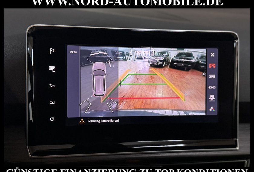 Seat Tarraco Tarraco Xcellence *20ZOLL*PANO*LEDER*AHK*DCC*ACC