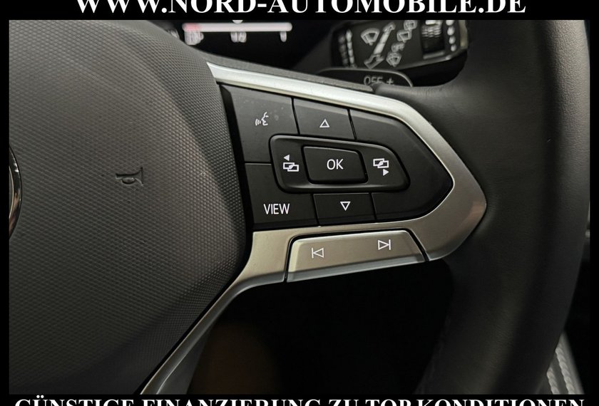 Volkswagen Touareg Touareg 3.0 TDI Luft/Dig.Cockpit/Kamera/Leder/