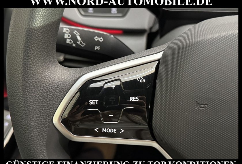 Volkswagen ID.3 ID.3 Pure Performance CCS/Navi/LED/19Zoll