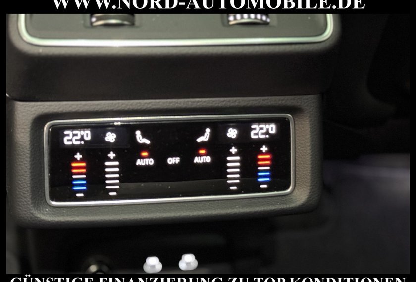 Audi SQ8 e-tron SQ8 e-tron Sportback QU.Pano/Head-Up/22/UPE132