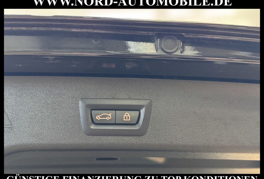 BMW 530 530 e Touring *LED*AHK*H&amp;K*DriveAssProf*UPE:78