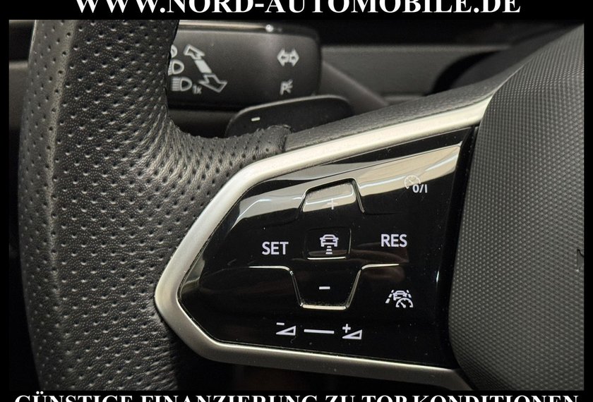 Volkswagen Arteon Arteon Shooting Brake R-Line 1.4TSI eHybrid