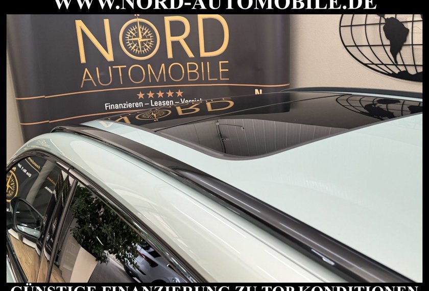 Skoda Enyaq Enyaq iV 80 x Founders Edition Suite AHK/21/Wärm