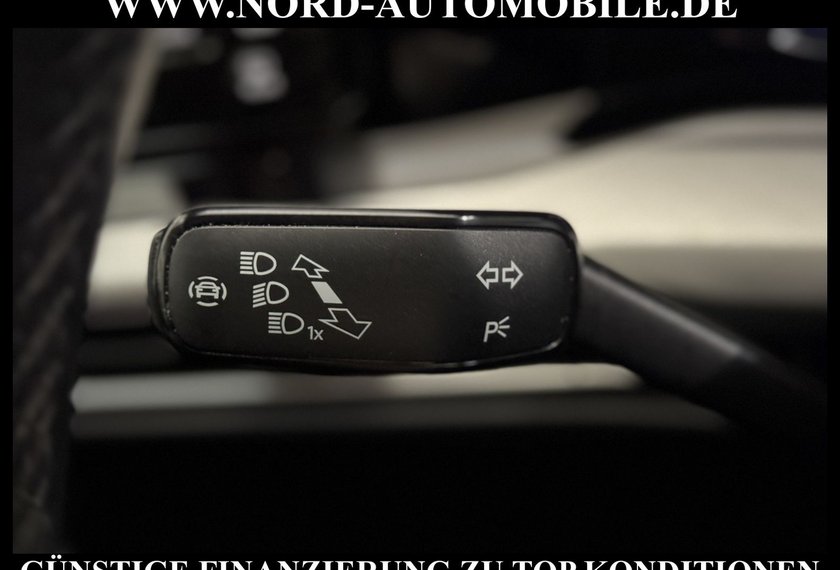Volkswagen Golf Golf Variant Life 2.0 TDI Navi/LED/ACC/Spurhalte