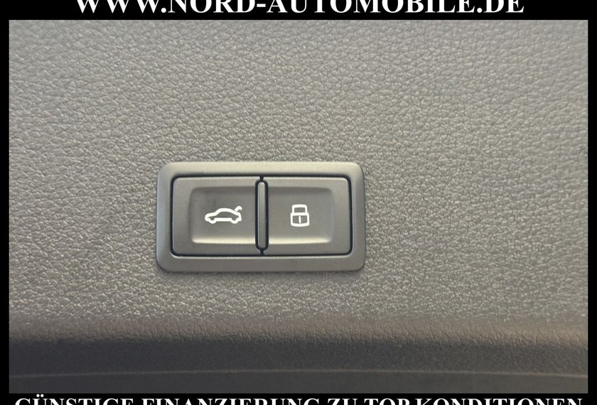 Audi SQ8 e-tron SQ8 e-tron QU.HeadUp/Matrix/B&amp;O/21/Pano/