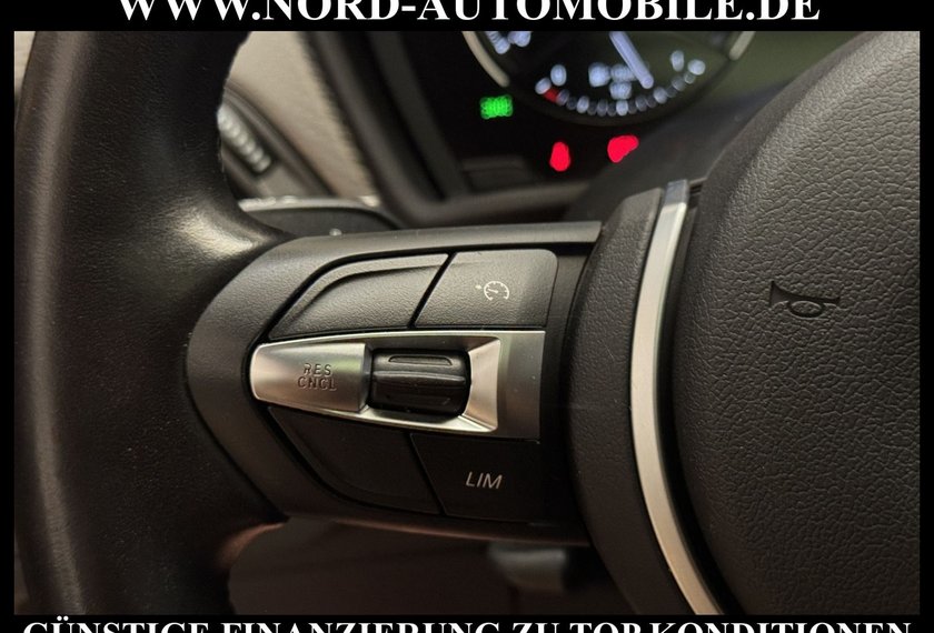 BMW X2 X2 xDrive25d M Sport X *LED*AHK*Pano*HiFi*UPE:60