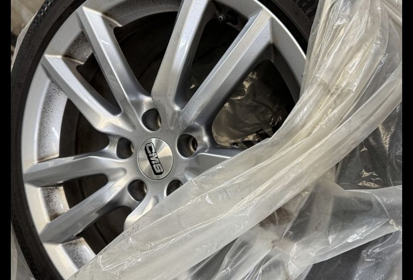 Audi A4 A4 Avant 45 TFSI QU.S-Line Pano/Head-Up/19/LED/