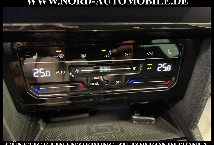 Volkswagen Passat Variant Passat Variant GTE 1.4 TSI eHybrid DSG SIDE&amp;LANE