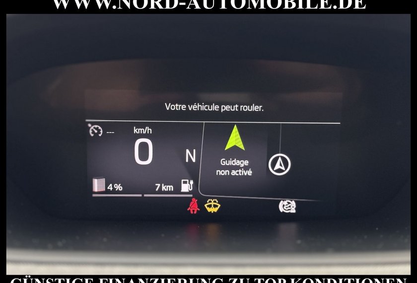 Skoda Enyaq Enyaq iV Automatik Teilleder/Kamera/Matrix/19