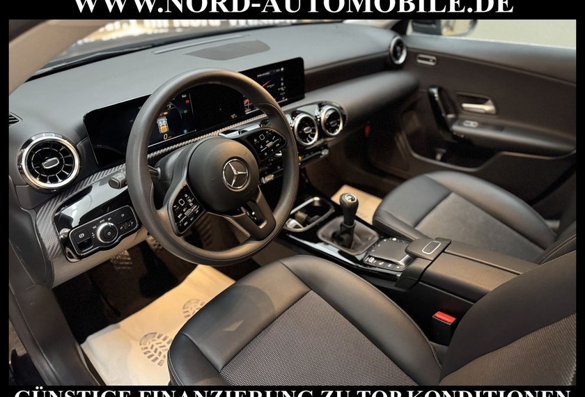 Mercedes-Benz CLA 180 CLA 180 d Shooting Brake *Spur*SHZ*PDC*MEGA-KM*
